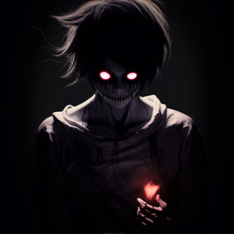 Blood Curdling Tokyo Ghoul Pfp Unique Ideas For Scary Anime