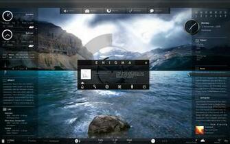 Most Popular Featured Desktops Of Lifehacker Australia
