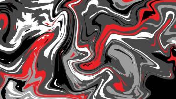 Zor On Strata Liquid HD Wallpaper Are Now Available