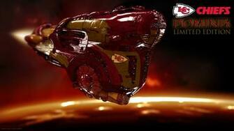 Kansas City Chiefs Wallpaper Image Group