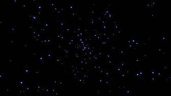 Best Imperial Motion Wallpaper