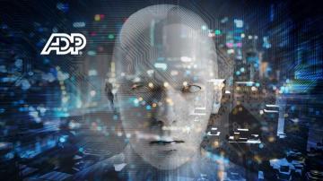 Getting Your Data To Work For You Adp Datacloud Uncovers What