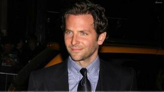 Bradley Cooper Wallpaper High Resolution And Quality