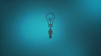 Creative Desktop Wallpaper Quotes