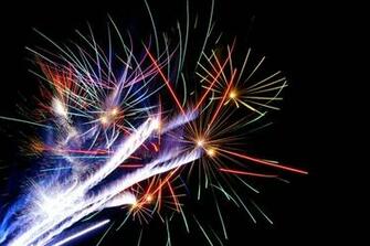 4th Of July Desktop Wallpaper
