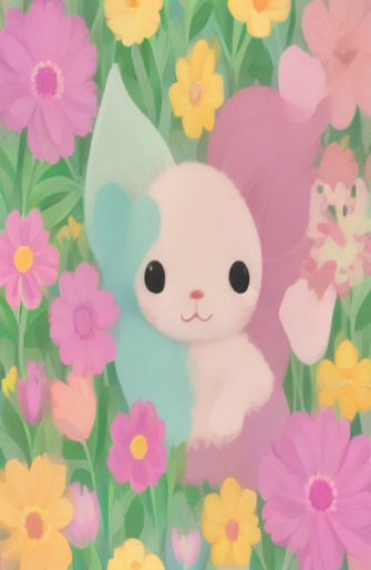 Cute Wallpaper For Whatsapp