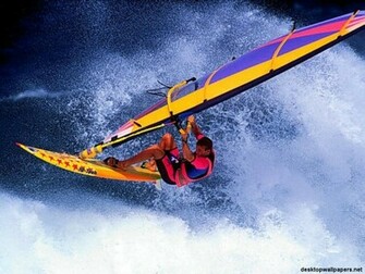 By Ing Installing This Wallpaper You Agree To Our Terms Of