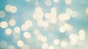 Abstract Bokeh Background HD BigHDwalls