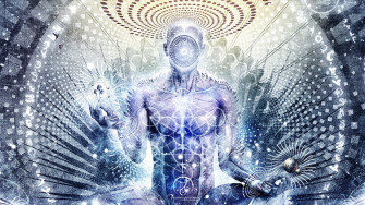 Spiritual Wallpaper For Home Walls