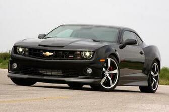 Chevrolet Adra Wallpaper