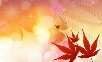 Autumn Widescreen Colors Commons Wikipedia Wallpaper HD