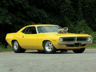 Gwcx S1600 Ccrp 2b1970 2b Jpg