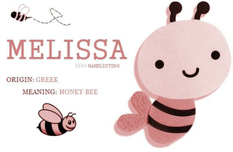 If I Were To Dress Like My Name D Have A Bee
