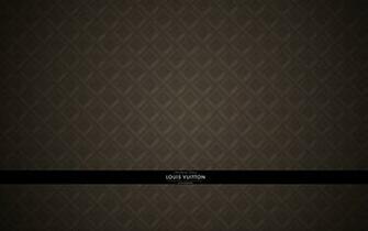 Fonds D Cran Louis Vuitton Tous Les Wallpaper