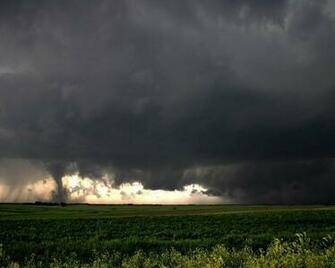 Tornado Desktop Wallpaper Pictures Photos Photo