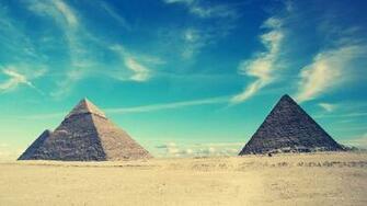 Great Pyramid Of Giza The Cheops Khufu