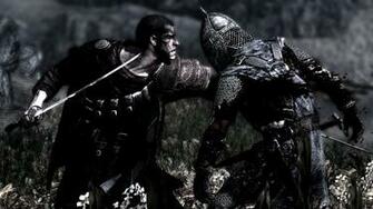 Best Damocles Wallpaper