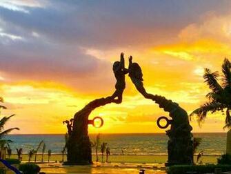 High Quality Playa Del Carmen Wallpaper
