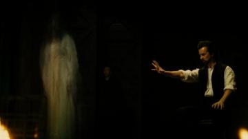 The Illusionist Movie Re Res Simbasible