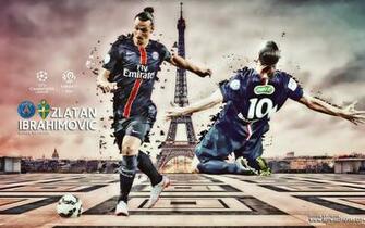 Zlatan Ibrahimovic Wallpaper Pictures Image