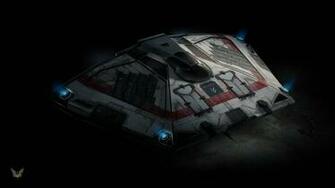 Wallpaper De Elite Dangerous