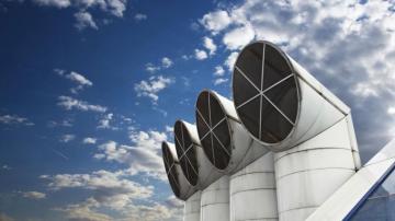 Pharmaceutical Microbiology Resources Hvac And Outdoor Humidity