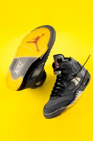 Jordan Wallpaper On