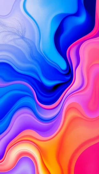 Wallpaper For Inch Screen