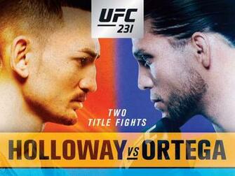Ufc Championship Fight Staff Predictions Mma Today