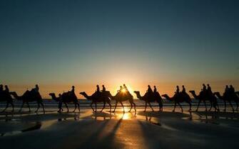 Egypt Wallpaper Best