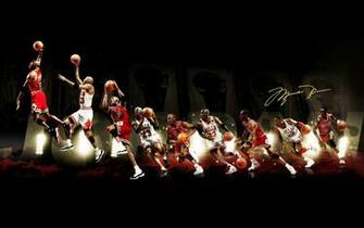 HD Michael Jordan Wallpaper And Photos Celebrities
