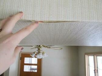General Cleaning Tips For Keeping Your Wallpaper In Prime Condition