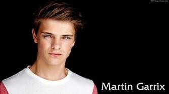 Best Image About Martin Garix