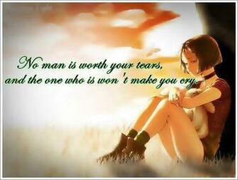 Related To Cute Quotes Pictures Image Photos Photobucket