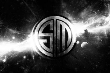 Another Tsm Wallpaper