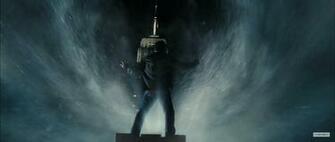 Logan Lerman Image Percy Jackson Trailer Wallpaper Photos