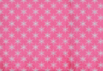 Pink Christmas Background Fairytrash Asked I Posted A Huge