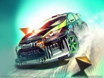 Wallpaper Dirt