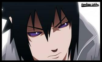 Kakashi Mangekyou Sharingan Rinnegan Deviantart Htm
