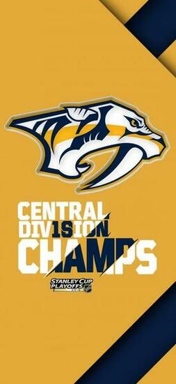 Division Champ Wallpaper iPhone X Predators