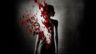 Perfume The Story Of A Murderer Wallpaper HD
