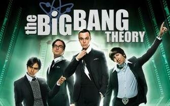 The Big Bang Theory Johnny Galecki Jim Parsons Simon Helberg