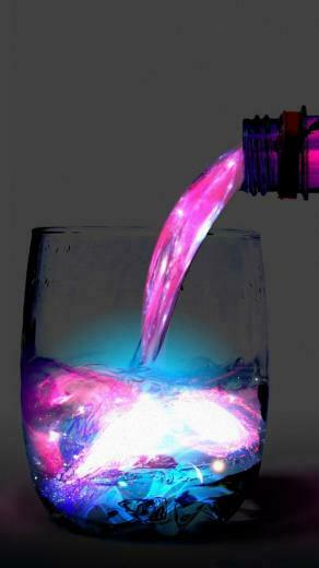 And Cool iPhone Wallpaper By HD Swcrown