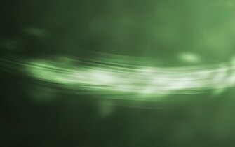 Seductive Wallpaper Colorful Desktop Background Abstract
