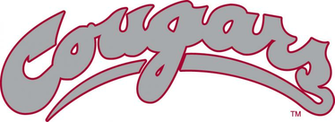 5811 Png