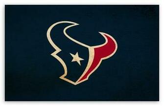 Houston Texans HD Wallpaper For Wide Widescreen Whxga Wqxga