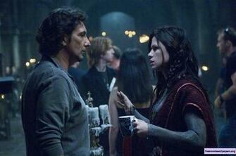 Underworld Rise Of The Lycans Wallpaper Moallpapers