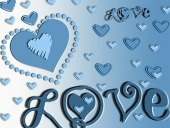 Love U Wallpaper HD In Imageci