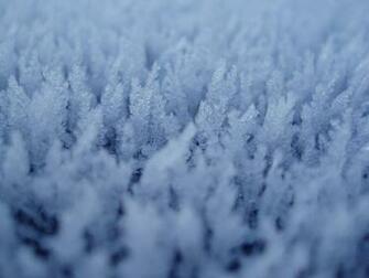 Ice Crystals Desktop Wallpaper Iskin Co Uk