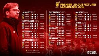 Esto Es Anfield Actualidad Del Liverpool Fc En Castellano
